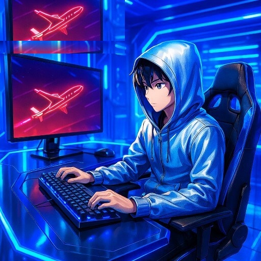 Imagem promocional da 22RIO mostrando a plataforma e suas vantagens