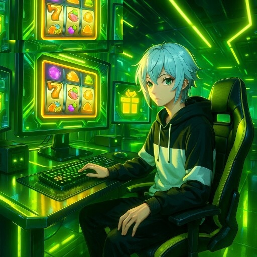 Imagem promocional da 22RIO mostrando a plataforma e suas vantagens